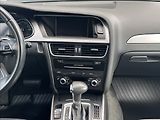 Audi A4 3,0 TDI 204PS  Ambiente A/T - náhled 24