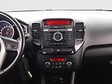 Kia Venga (2015) Exclusive 1.6 CVVT, ČR,1.maj - náhled 12