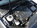 Volkswagen Golf 1,6 TDi 81kW DSG ALLSTAR,2xkol - náhled 41
