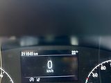 Ford Tourneo Custom CZ ACTIVE L2 AUTOMAT od FORD67 - náhled 13