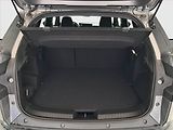 Dacia Duster (2024) Journey 1.0 TCe - náhled 13