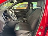 Seat Ateca (2024) FR Black Edition 1.5 TSI / 110 - náhled 6
