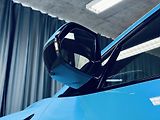 Lamborghini Urus (2024) S 23 MASAŽ HUD CARBON ZÁRUKA - náhled 13