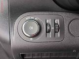 Opel Combo (2022) 1.5CDTi L2 DÍLNA, AC, park. - náhled 18