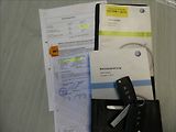 Volkswagen Golf 1,6 TDi 81kW CUP,2xkola,naviga - náhled 35