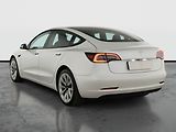 Tesla Model 3 (2023) Standard Range 60kWh, SoH 97% - náhled 3