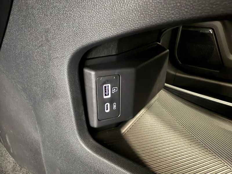 Jaecoo 7 (2026) Exclusive 1.6 tGDI ICE AWD - fotka 16 z 27