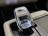 Volvo XC90 (2026) B5 AWD BRIGHT PLUS - náhled 30