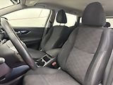 Nissan Qashqai (2016) 1.2 85kw*1. MAJ*CZ*NAVI*TEMPO. - náhled 7