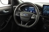 Ford Focus (2024) ST-Line 1.0 MHEV - náhled 13