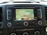 Volkswagen Transporter 2,0 TDI Long - náhled 37
