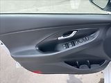 Hyundai i30 1,5 T-GDI Combi Smart - náhled 14
