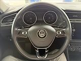 Volkswagen Tiguan 1,4   TSI,SERVISKA,1.MAJITEL - náhled 13