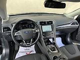Ford Mondeo (2021) 2.0Eco*TITANIUM*KAMERA*TAŽNÉ*Z - náhled 7
