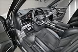 Audi SQ7 4x4 / MATRIX / PANO/VZDUCH - náhled 13