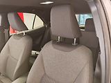 Toyota Yaris Cross 1.5 TNGA HEV 1 CVT Style 2x4 - náhled 14