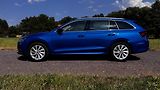 Škoda Octavia (2024) - náhled 4