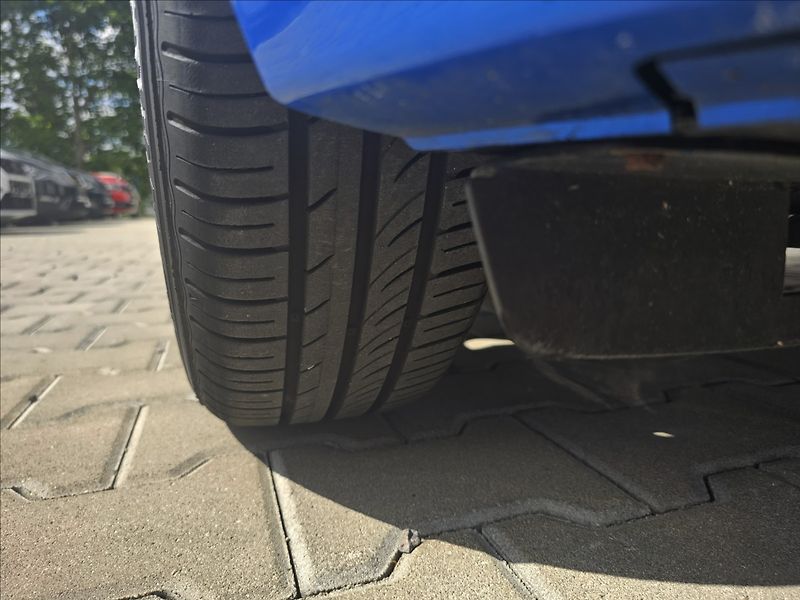 Mazda 2 1,5 L SKYACTIV G90 5MT Kizoku - fotka 34 z 43