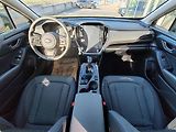 Subaru Crosstrek (2026) 2,0 Comfort NAVI - AKČNÍ CENA - náhled 13