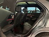 Mercedes-Benz GLE 450d 4MATIC, Masáž,AMG Premium - náhled 41