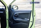 Kia Picanto COMFORT - náhled 11