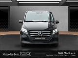 Mercedes-Benz Vito 119 CDI 4x4 Tourer SELECT - náhled 8
