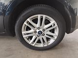 Ford Focus (2006) 2,0i,107KW,AUTOMAT,XEN,ALU,NAV - náhled 8