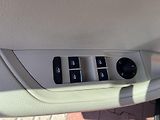 Škoda Superb 2.0 TDi DSG Style Plus - náhled 11