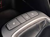 Hyundai Santa Fe (2013) 2.0 CRDi 4WD, Style, TZ - náhled 15