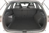 Škoda Kodiaq (2025) 2.0 TDI, SPORTLINE, KEYLESS - náhled 11