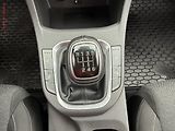 Hyundai i30 (2023) 1.0 T-GDi, ČR, AC, tempo - náhled 18