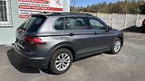 Volkswagen Tiguan (2018) 1,4TSI 110KW TOP  - náhled 17