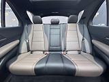 Mercedes-Benz GLE (2019) 400d 4M, AMG Line, 360°, DPH - náhled 16