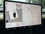 Tesla Model Y LR AWD Tažné / Záruka - náhled 14