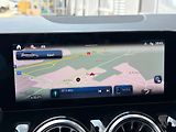 Mercedes-Benz Třídy B B 200d AMG Advanced - náhled 34