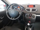 Renault Clio (2013) 1.2 TCe, ČR,1.maj, Serv.kniha - náhled 7