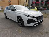 Peugeot 308 SW ALLURE Hybrid 145 e-DCS6 - náhled 1