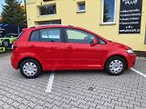 Volkswagen Golf Plus 1,4 TSi (90kW)*STK DO 10/2028* - náhled 4