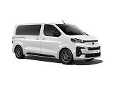 Citroën SpaceTourer (2026) FEEL L2 - náhled 3