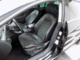 Volkswagen Passat CC (2008) 2.0TDI/Highline/NAVI/Bi-xenon/ - náhled 13