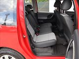 Škoda Roomster 1,4 i 16V Park Senzory - náhled 16