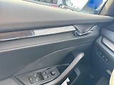 Škoda Octavia (2022) AMBITION 1.5e-TEC 110kW CZ DPH - náhled 11