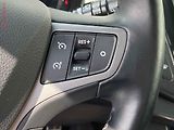 Hyundai i40 (2015) 1.7CRDi, 2.maj,ČR, Bixen - náhled 14