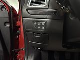 Mazda 6 2,2   D 129 kW SPORT BOSE 1.MA - náhled 14