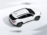 Hyundai Tucson (2026) GO Czech Plus! - náhled 3