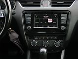 Škoda Octavia (2015) Ambition Plus 2.0 TDI, 4X4 - náhled 12
