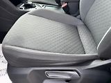 Volkswagen Tiguan 2.0TDi 150PS 4x4 DSG ACC NAVI! - náhled 113