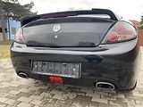 Hyundai Coupé (2007) 2.0i FX FULL, NAJETO 70TIS.KM! - náhled 14