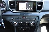 Kia Sportage 1,6 T-GDI  1MAJ,ZÁRUKA,A/T,4X4 - náhled 15