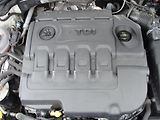 Škoda Octavia 1.6 TDi, 66 kW, klimatizace - náhled 20